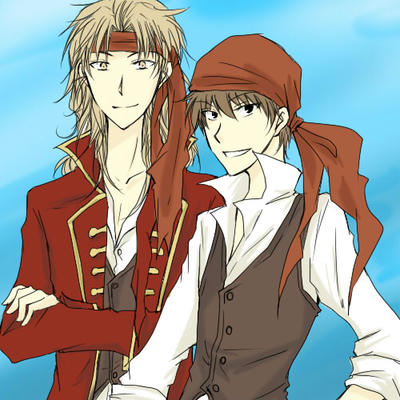 kaizoku88.jpg
