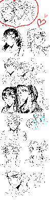 log1024.gif