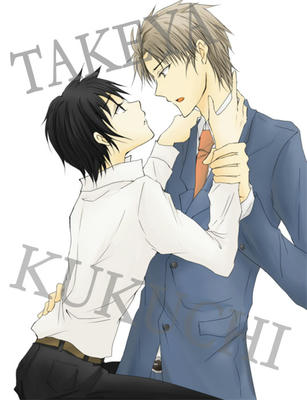 kyousiseito1.jpg