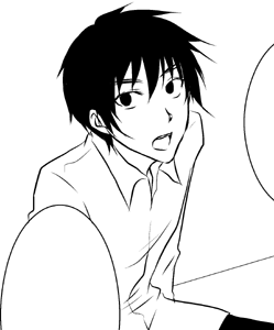 kyousiseito.gif