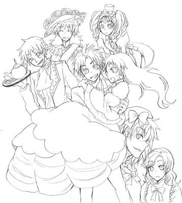 umineko5nen.jpg