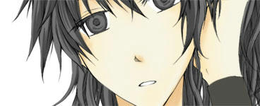 heisuke.jpg