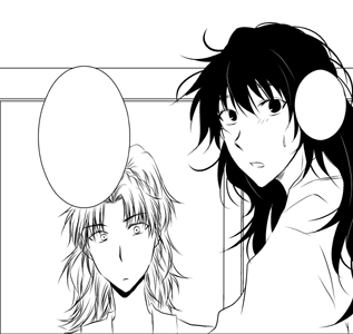 kantyanhon0013.gif