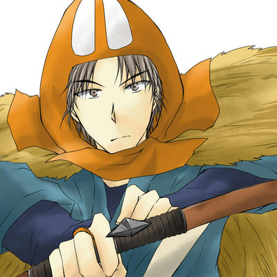 asitake.jpg