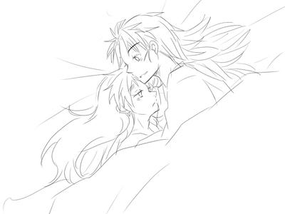 daki.jpg