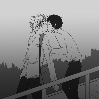 kiss.gif