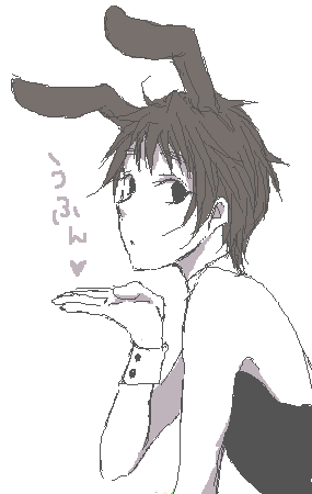 64.gif