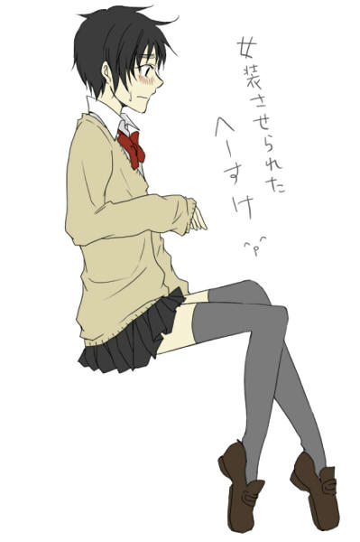 615.jpg
