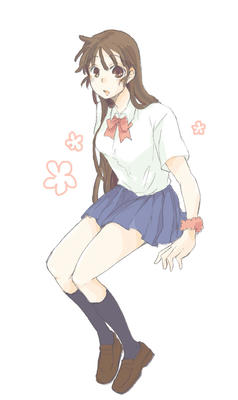 0df6a2f5.jpg