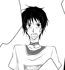 9gatusairoku0004.gif
