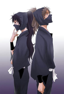 226takekuku.jpg