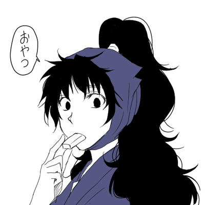 98d3303c.jpg