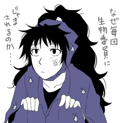 7142.jpg