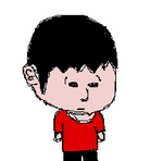 cddc6e6dpng