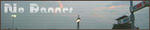 nobanner_01.jpg
