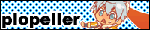 banner.gif