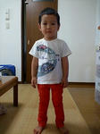20071004095158.jpg