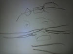 F1000070.jpg