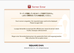 SeverError.png