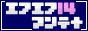 banner1.gif