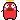 8cud59_220-8f75c.gif