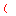 304.gif