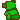 155333.gif