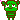 e50d051d.gif