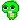 afbL6_220.gif