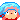 app4875ff9d4d34a.gif