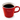 c4b5d1ce.gif