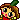 deco4af589ae33909.gif