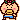 deco4ca8f0e0e3634.gif