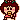 deco4ca8f34162e87.gif