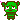 deco4dae35aa67d52.gif