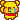 o0020002010410592716.gif