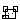 o0020002010471389105.gif