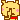 o0020002010501803541.gif