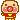 o0020002010503393155.gif