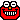 o0020002010514068284.gif