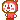 o0020002010548567693.gif