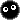 o0020002010550538044.gif