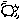 o0020002010551646555.gif