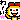 o0020002010575289211.gif