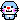 o0020002011281103279.gif