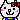 o0020002011281103267.gif