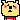 5bd3cfb0.gif