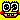 3191e66b.gif