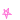 4983c2aa.gif