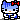44e81dcb.gif